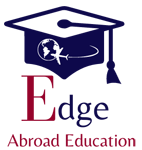 Edge Abroad Education Pvt. Ltd.