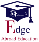 Edge Abroad Education Pvt. Ltd.